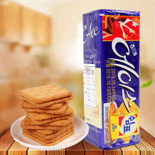 �n���M����ʳƷ ��̫ACE��ζ�K���ֱ�����121g ���e��ʳ