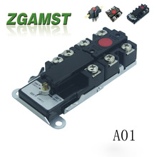 A01 ��ˮ���ؿ�/̫��ܜؿ���/AMST/�ؿ��_�P59/66