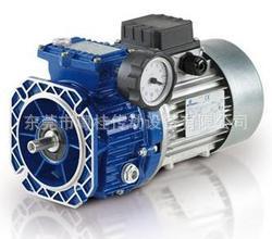 意大利摩多利电机MOTOVARIO摩铎利三相刹车电机T112M4B5/4KW