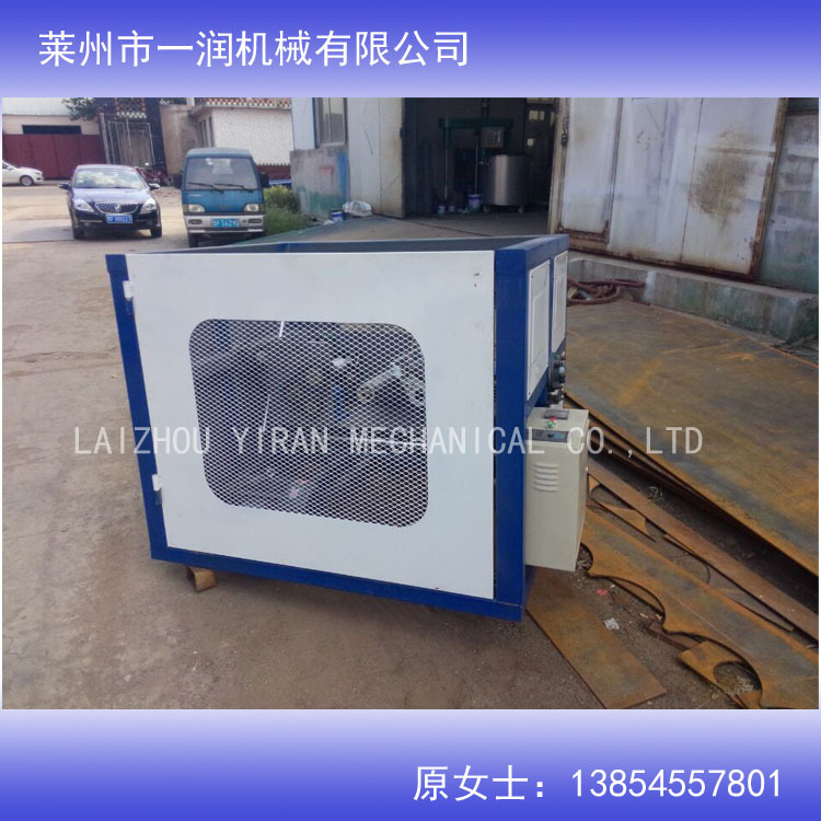 供应捆扎绳加捻打轴一次完成捆草绳设备