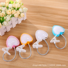 ���l��������С����LEDС�A��̨��ͯ�o�یW����Сҹ���YƷ���N