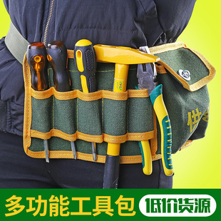 ������������ �ɻ��ö����S�޹��߰�ˮů�Cе늹������S�����l