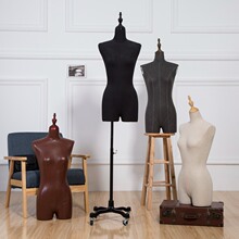 ����ģ�ص��߸ߙn���Ȱ���Ů�������鲼ģ�� �n��ģ�� ����ģ��Ů