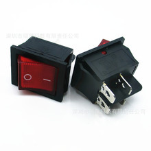 ���u �����_�PKCD4-201N���_�����E���_�P �Gɫ/�tɫ16A�Դ�_�P