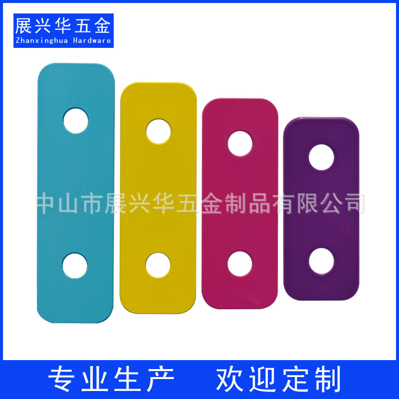 Manufacturer produces four-tone piano sound pieces, sound-producing pieces for educational toys, and accessories for early childhood education toys.