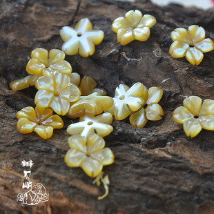 ��A14���S��ؐ�ѻ�diy����ؐ��������Ʒ�������φ�����