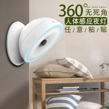 led���w�Б�Сҹ�����늳����Ҙǵ������������D���ܚWʽ�ڟ�