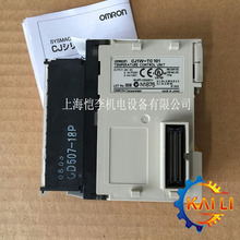 ԭbƷCJ1W-TC101WķPLCضȿƆԪ Kywݔ