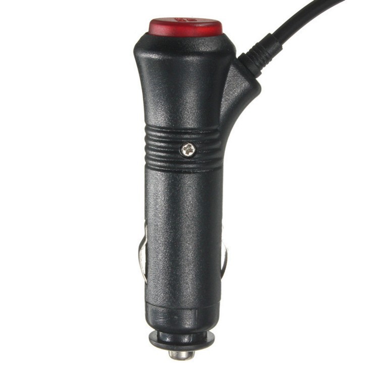 Luz de techo led luz del pie del coche RGB colorido atmósfera luz control remoto inalámbrico LED colorido música ritmo Luz image 3