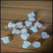 �h�����z�_�| ���z�����| ������z�|Ƭ ��͸���_�|���z