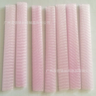 �V��õ�廨�W��õ�廨��ĭ�W�׻��ٰ��b �W��