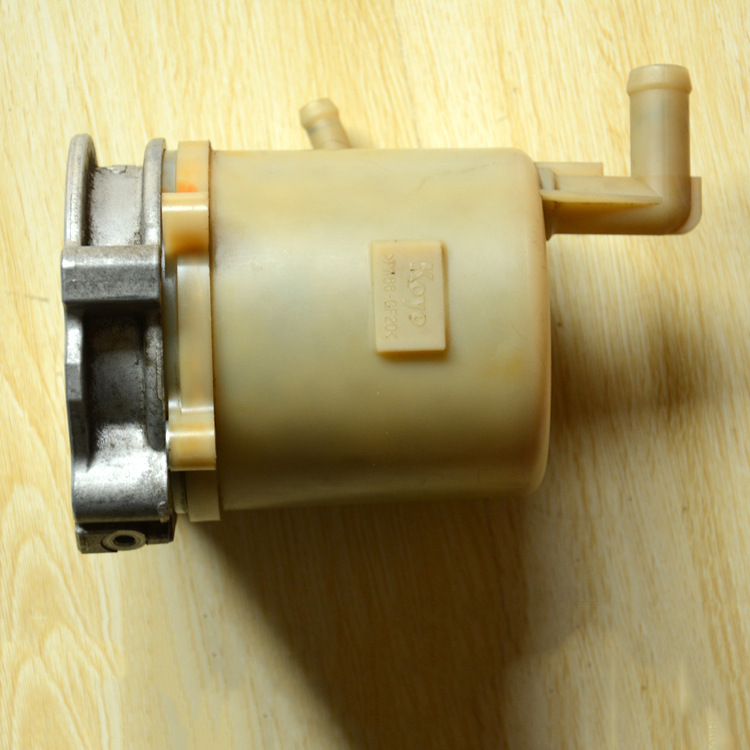 专业定 制汽车配件 汽车零部件定 做 汽车橡胶件生产批发可定 制