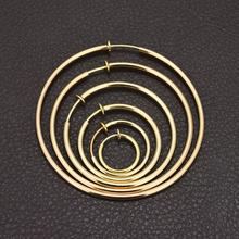 ���Q؛Դ �r�д�ȦȦ���AŮ �o���������[�ζ��h��Ȧ���l ������