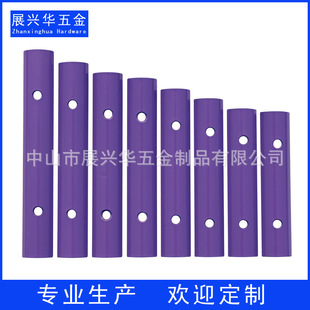 �S�����a ���ǃ�ͯľ�����ٸ���׼�X������Ƭ ������ ������Ƭ