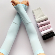 ����ͬ�� �ļ��n�����z��ɫ�������� �����T���_܇���ױ������l