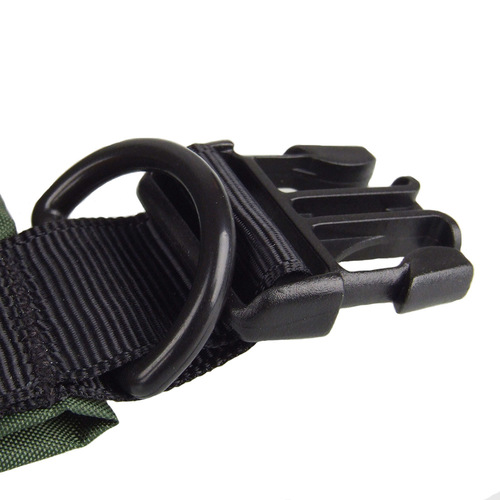 Outdoor Camping 3-Piece Set: Waterproof Bag, Rafting Kit, Sports & Swim Dry Bag, Tent Accessories, and Water Bladder