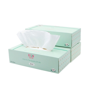 ֱ�N��ȡϴĘ����Ȼ��һ����Ę����ж�y���ݝ�����᝙����