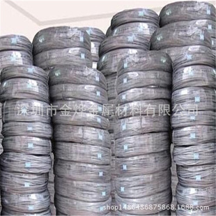 �S��ֱ��PVC���z�X�� 1.2mm1.5mm---4.0mm �����X�� �����ۏ��ӹ�