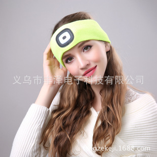 ���Q�����\���^��LED�^�􎧟�������ҹ�܎����^���^�������^��ʽ