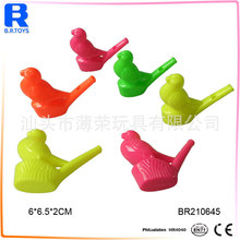 ��ͨˮ�Bˮ�� �bˮ������ ٛƷ�Ɍ�����С��ߣ��H�����N��