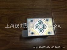 R901086081Z1S6C05-40/V ʿBʽy