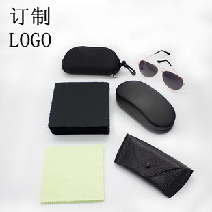 ��ӆ�ߙn̫��R�� ��ҕ���R�� ���h��机��֙C��Ļ���ò� ���R��