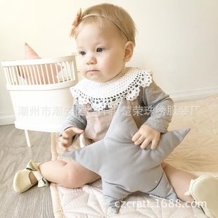 ins�������͇������ �냺���ٽz���I�ӿ�ˮ��