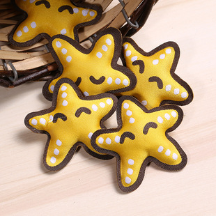 �F؛���˸ߙn����ȫ�ޜ�]�i߅ӡˢ�I���˿ɳߴ�S�ҹ���