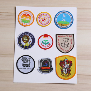 �ߙn����ȫ�ޜ�]�i߅ӡˢ�I���˿ɳߴ�S�ҹ���