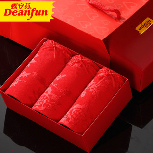 ������3�l�Y���b �����޴�t�������и���ƽ�ǃ�ѝŮʿ1700R����