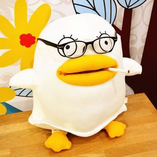 �ɐ��y������ɯ�׹��ЌŽzɵ�ױ����ռ{����ë�q��߄��������ż