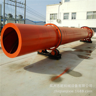 ú�ۺ�əC ����С�� ú��t���LͲ��əC �u�S�Ӛ�K����C