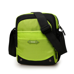 ţ��Ů��2024���¿��n�溆�s�μ�������\�ӿ������������б���