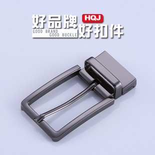 3.5CM���Dᘿ���ʿƤ�����^�\�Ͻ������^β�A�����D�p��Ƥ��