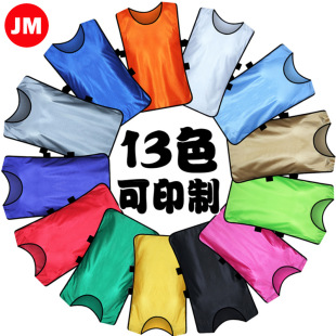 ���˃�ͯ�@������Ӗ�����Č�������꠷��ֽM��չ��־��ߏV���R��