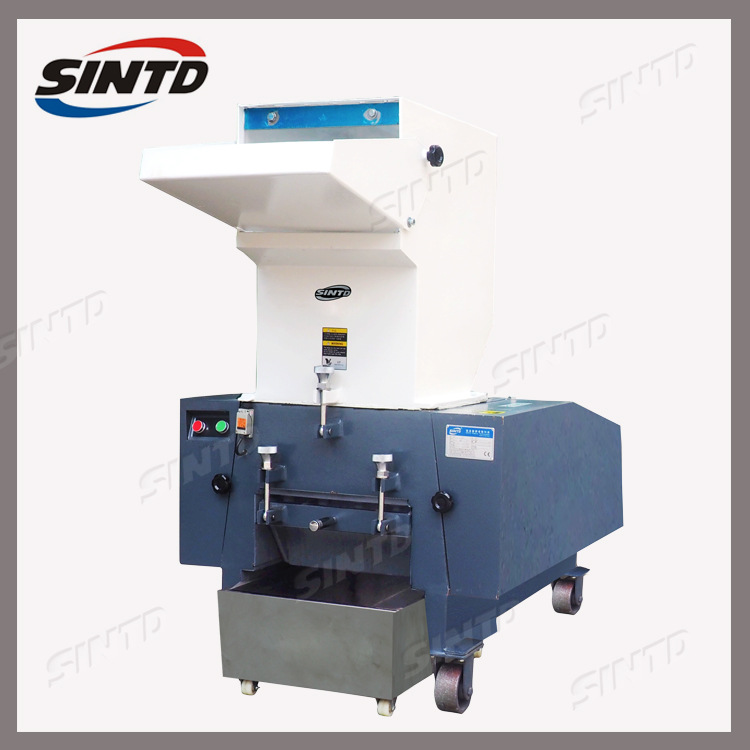 台达厂家 自动粉碎机大型破碎机 小型强力塑料粉碎机碎料机