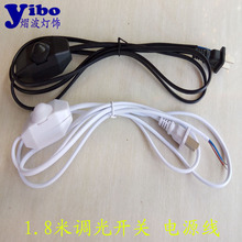 �{�����o�����_�P��̨����؟��Դ�����L��1.8�׶�����^�{�⾀