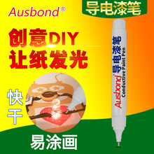 �ߝ�Ȍ���y��P�L��diy�·���L����īˮ�P���apsp�ֱ��ޏ��zˮ