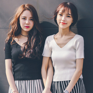 һ�����l���zᘿ���Ů V�I����T��Ů�����^�����@��ᘿ����³�