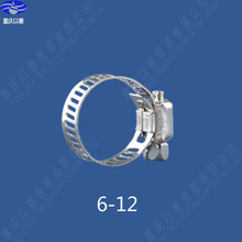 6-12������ʽ�������P䓺���늾��������ܿ��ܹ� ���A�܊A201�