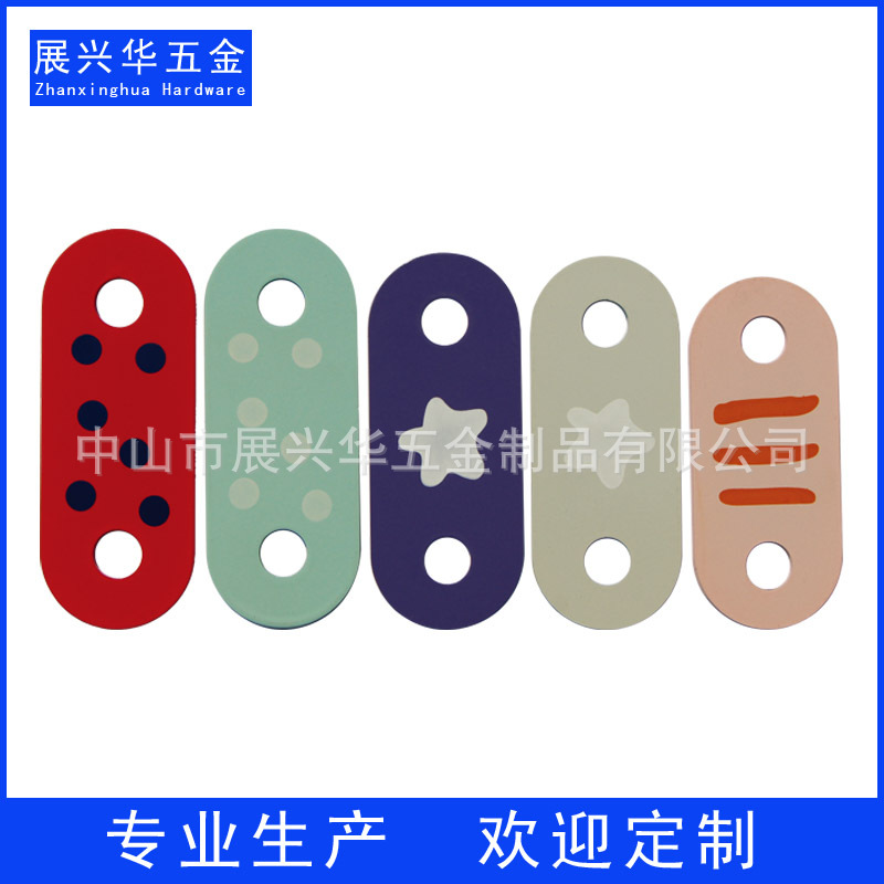 Aluminum Plate Piano, Eight-tone Piano, European Standard Five-tone Piano, Metal Piano Reciters, Musical Toy, Children's Piano Reciters