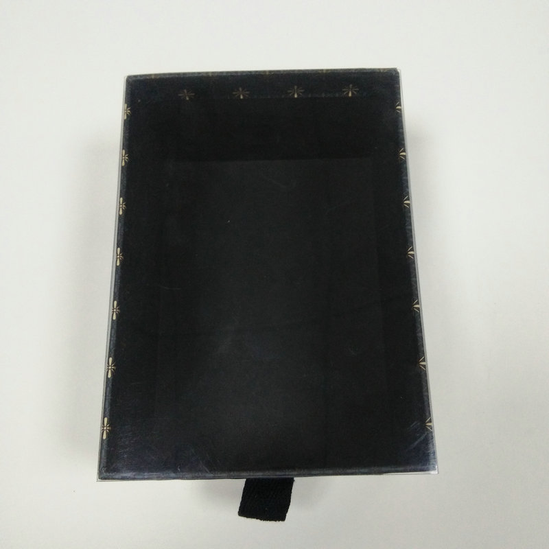 供应加厚纸板礼品盒 精美礼品包装盒 创意礼品包装盒定 做批发