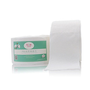 F�y��������Ժ���ݝ���ϴĘ���Ӻ�Ӵ�һ����ϴĘ�����Ęж�y