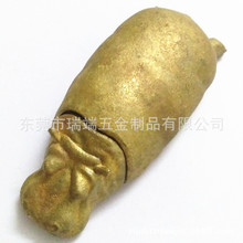 ÓϞ�����T��S���T���S�~�Ʒ�[��ʧϞ�T���T���S�~�����T��ӹ�