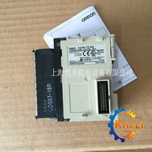 ԭbƷCJ1W-TC103WķPLCضȿKywݔ