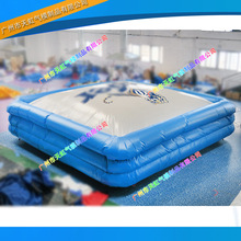 ���U���ʽ������| ��ȫ���o��| ¶�I����| ��ȫ������|