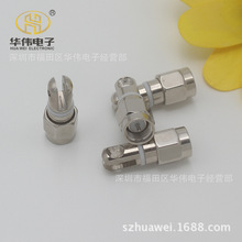 ���U�쾀�B���^SMA�^ ���l�B����  �x���x��ͨӍ�쾀�B���^