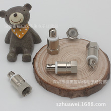 F�^���lͬ�S�B����F�^  �x���x������쾀�B���^