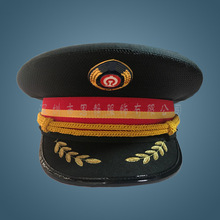 �ļ��W���F·���wñ���F�F·����ñ��������ñ��܇�L˾�C����ñ��