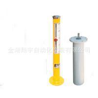 ���S���N�ۡ���݆�C����Һλָʾ��UT-81C&plusmn;400mm������λ������